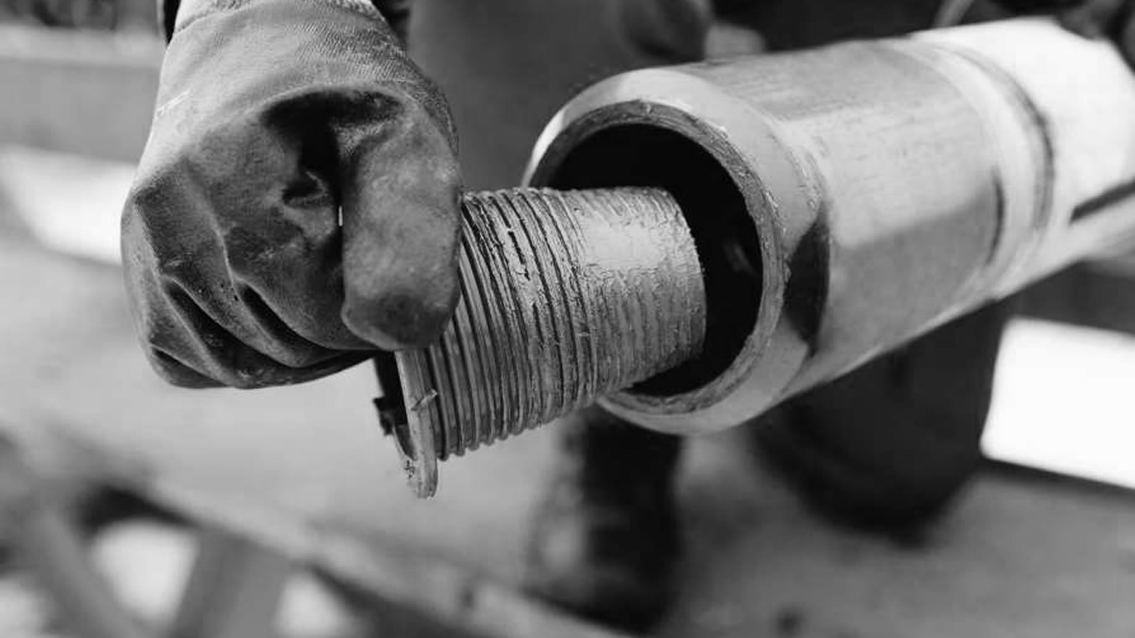 The Importance of Pipe Protectors