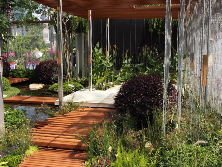 5 Landscape Contractor Singapore Considerations For Gardens