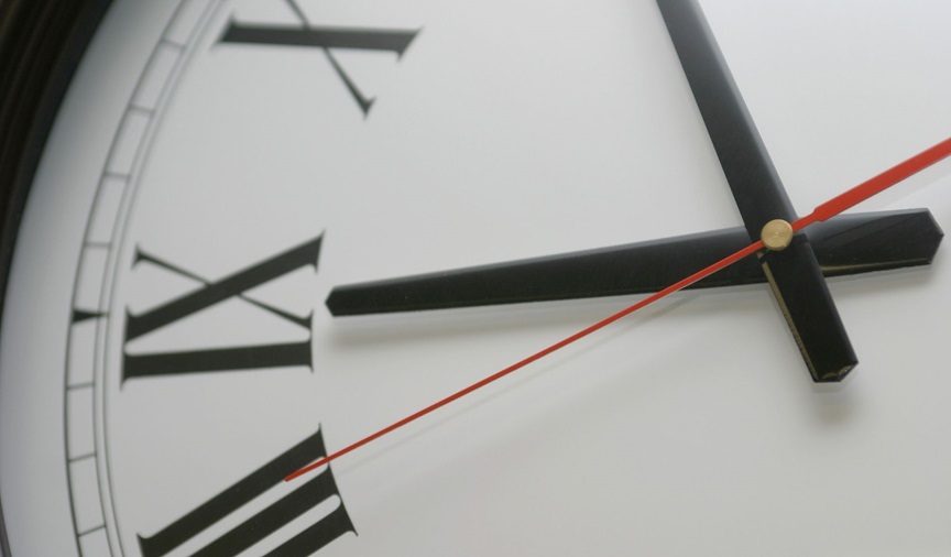 What is the time period of a heating system? How long will it last?