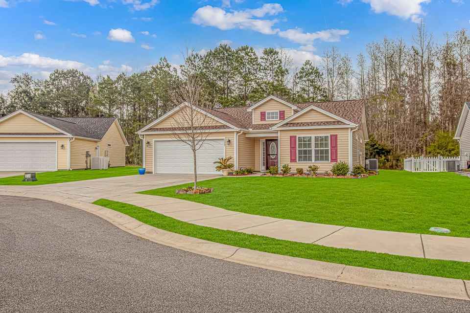 Find The Perfect Tiger Grand Homes For Sale In America