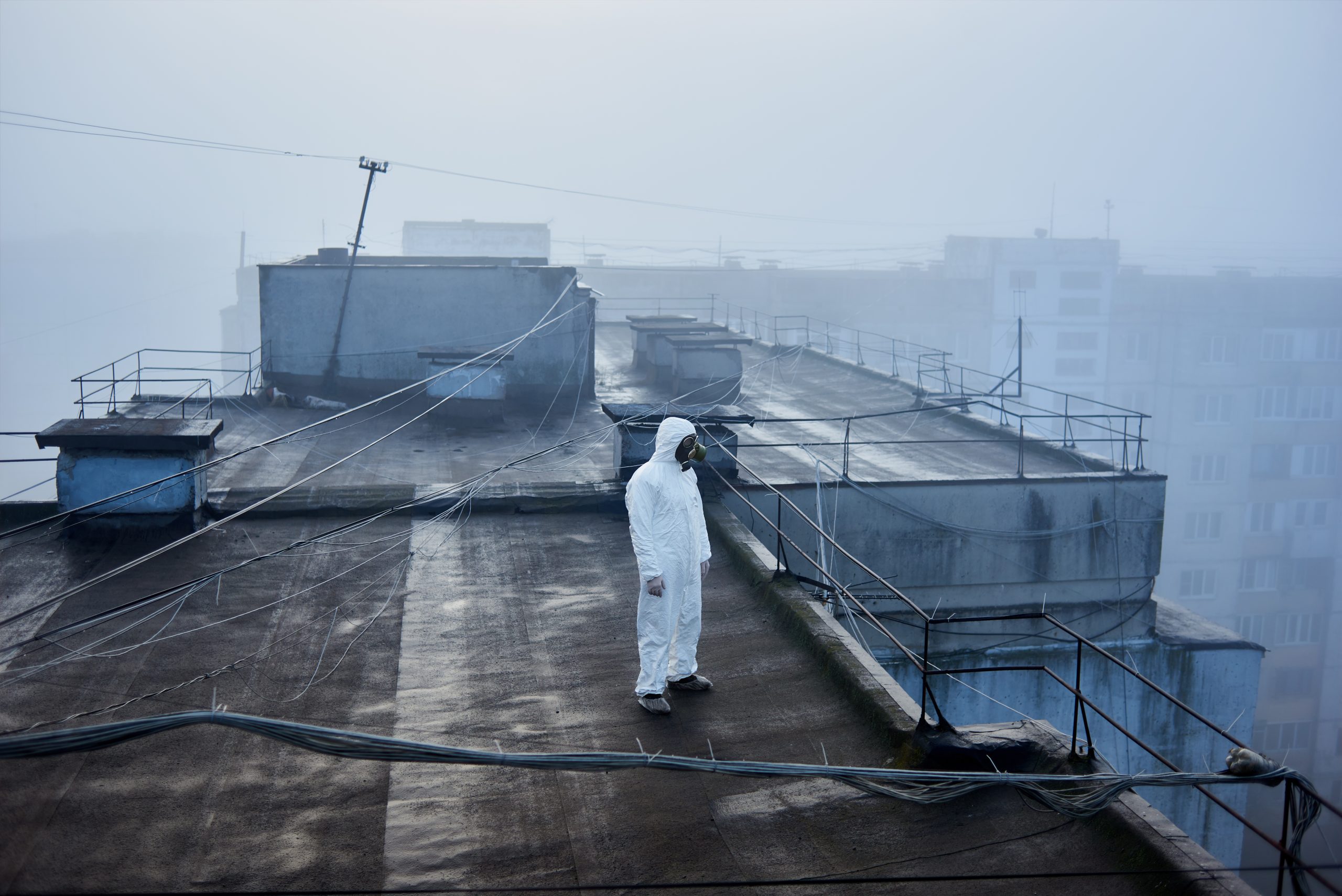 Role of OSHA and EPA in Asbestos Regulation