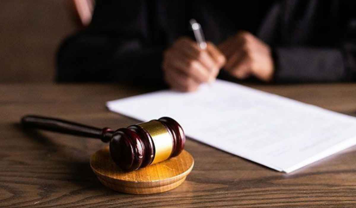 Keep Records of Legal Fees for Eviction for Financial Accuracy