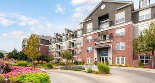  The Complete Guide to Construction Loans for Homeowners and Investors