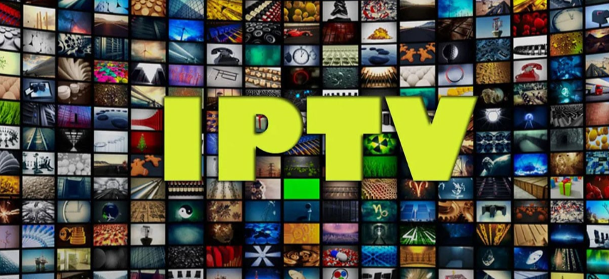 Stable IPTV: Redefining Reliable Television for Modern Viewers