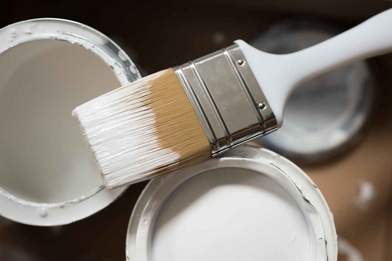 “Sanford Windows: Finding the Right Style for Your Home”