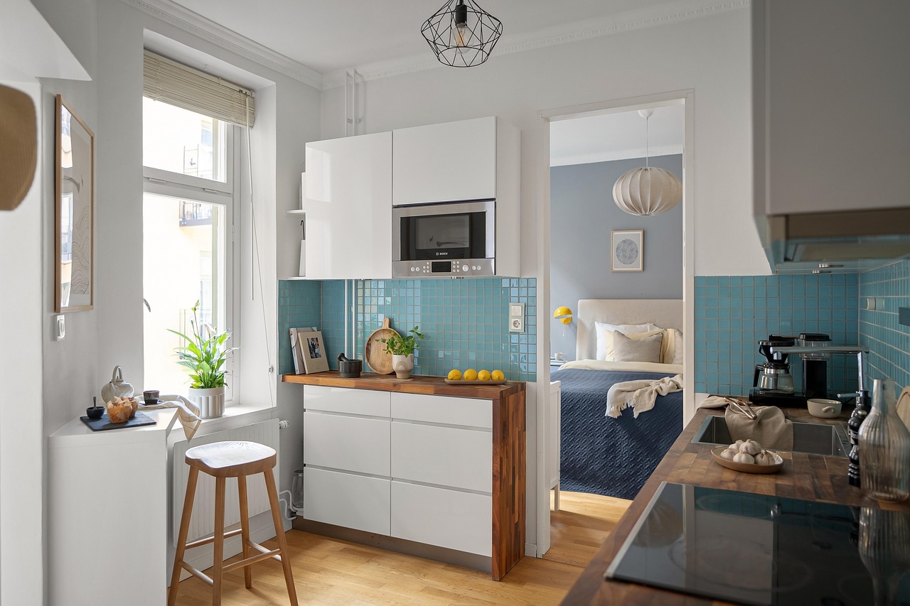 Terra Hill: Elevating Lifestyle with Premium Amenities and Recreational Facilities
