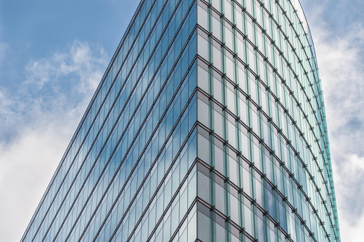 Building, facade, architecture — The Role of Alpha-PiHP in Cutting-Edge Research Studies