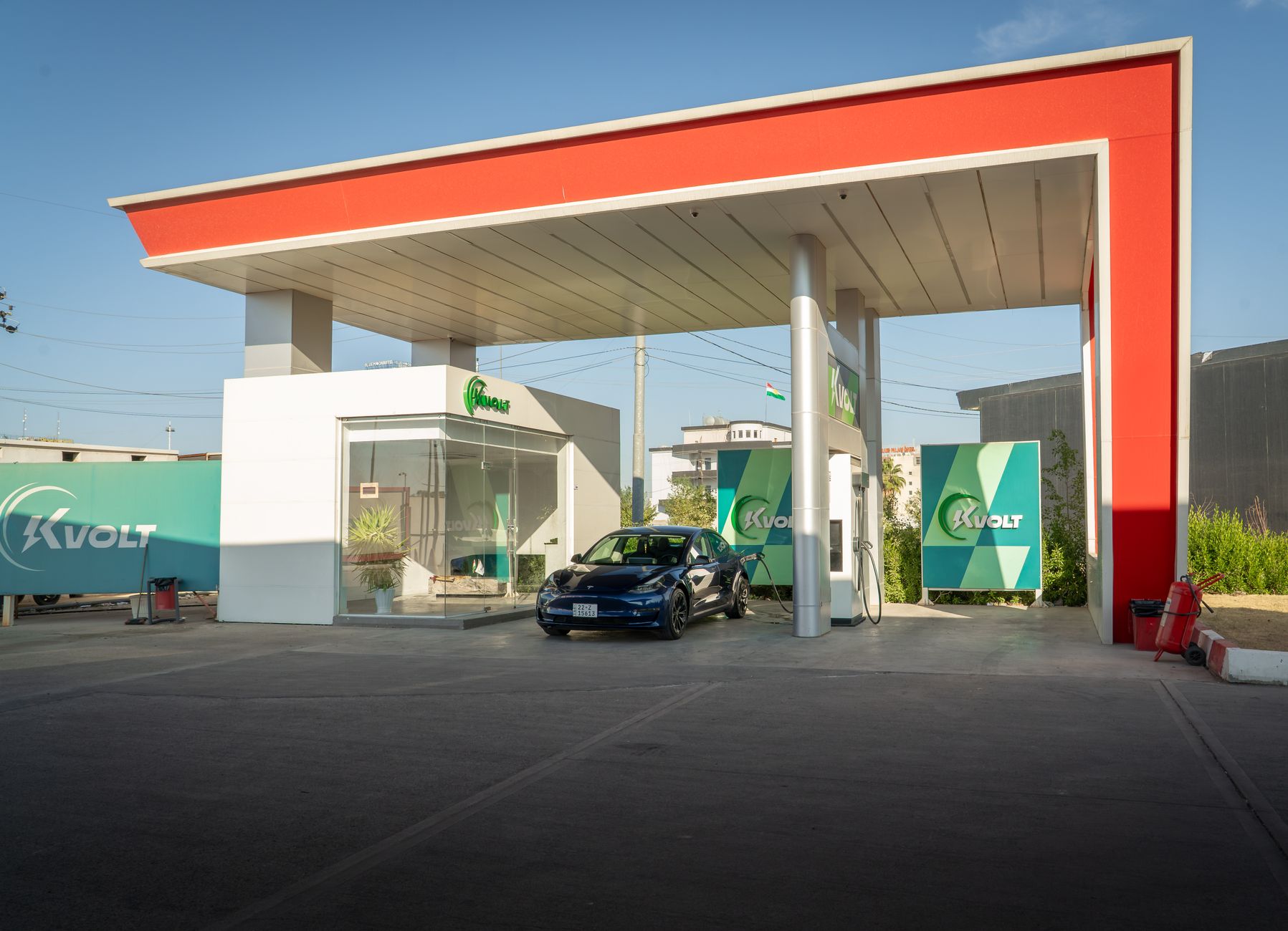 Aditya Birla Group Ultravolt: Smart Investment Worth Millions
